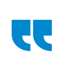 Columbia College