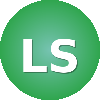 Lupane State University