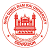 Shri Guru Ram Rai University
