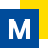 Toronto Metropolitan University