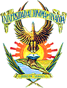 Universidad Autónoma de Sinaloa