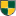 Lees McRae College