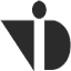 National Institute of Design