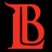 Long Beach City College