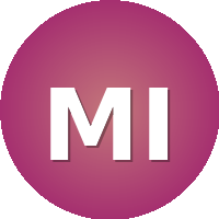 Mechnikov Institute of Microbiology and Immunology