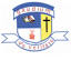 The Catholic University of Malawi