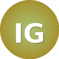 International Graduate School of Leadership