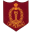 Armed Forces Medical College