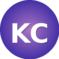 King Center Charter School