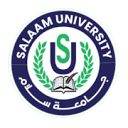 Salaam University