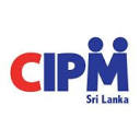 Chartered Institute of Personnel Management Sri Lanka (Inc.)