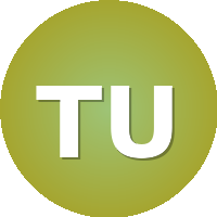 Trade Union University