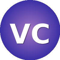 Vatterott College