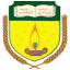 Yangon University of Education