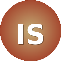 Institut Supérieur de Gestion