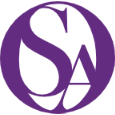 Oxford Spires Academy