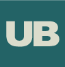 Bolivarian University of Chile