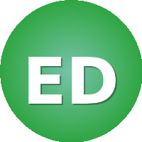 Escola das Armas