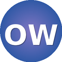 Okazaki Womens Junior College