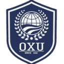 Asia International University