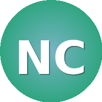 North Carolina Virtual Public School