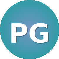 Prince George County Public Schools