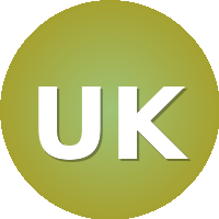 Universidade Kimpa Vita