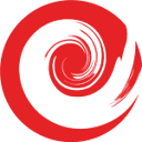 National Circus School