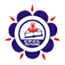 CPCL Polytechnic College