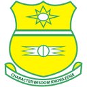 Foso College of Education