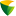 Universidade Feevale