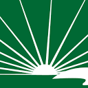 Clatsop Community College