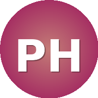 Pharma Health Science College