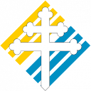 Catholic University of Trujillo