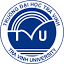 Tra Vinh University