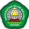 Universitas Islam Malang