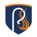 Phoenix Seminary