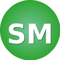 Settlement Music School