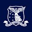 Melbourne Bioinformatics