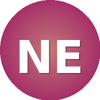 North Eastern Indira Gandhi Regional Institute of Health and Medical Sciences