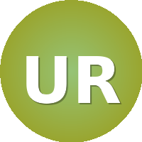 Universitas Riau Kepulauan