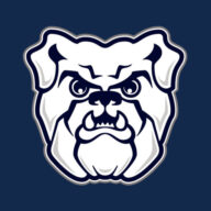 Butler University