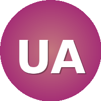 Universidad Autónoma del Caribe