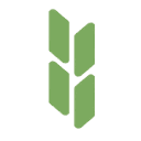 Tashkent State Agrarian University