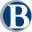 Bellevue College