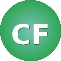 Charlotte Fresenius Hochschule