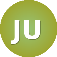 Jinka University