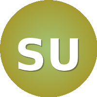 Salale University