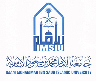 Imam Mohammad ibn Saud Islamic University