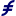 Frankfurt School of Finance & Management